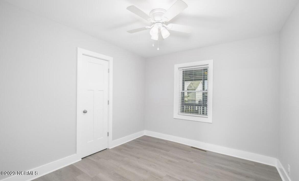 1046 Salter Path Road Atlantic Beach, NC 28512 - Photo 9 of 22 IMG_6631 (1)