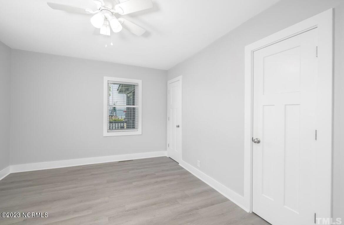 1046 Salter Path Road Atlantic Beach, NC 28512 - Photo 10 of 22 IMG_6628