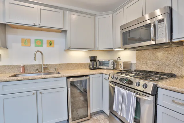 $3,800 | 1421 Sunflower Circle North, Palm Springs, CA 92262