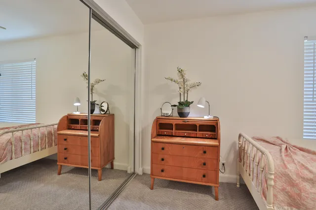 $3,800 | 1421 Sunflower Circle North, Palm Springs, CA 92262