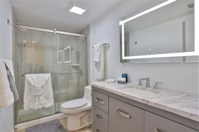 $3,800 | 1421 Sunflower Circle North, Palm Springs, CA 92262