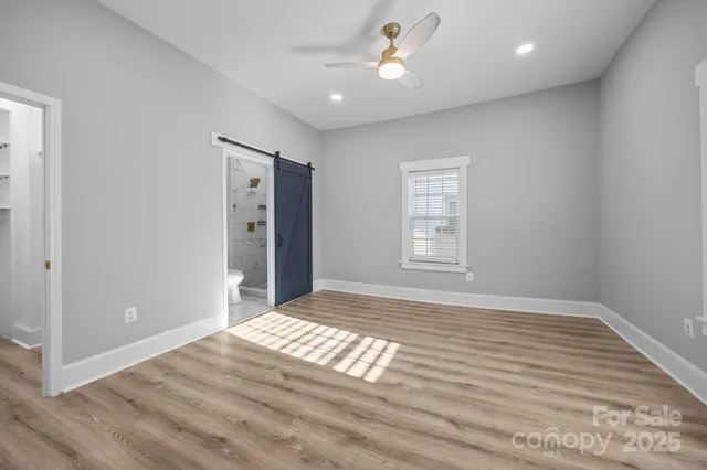 $248,000 | 903 North Long Street, Salisbury, NC 28144