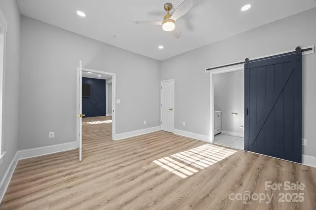 $248,000 | 903 North Long Street, Salisbury, NC 28144