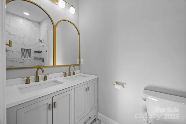 $248,000 | 903 North Long Street, Salisbury, NC 28144