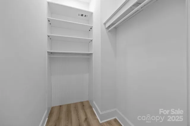 $248,000 | 903 North Long Street, Salisbury, NC 28144