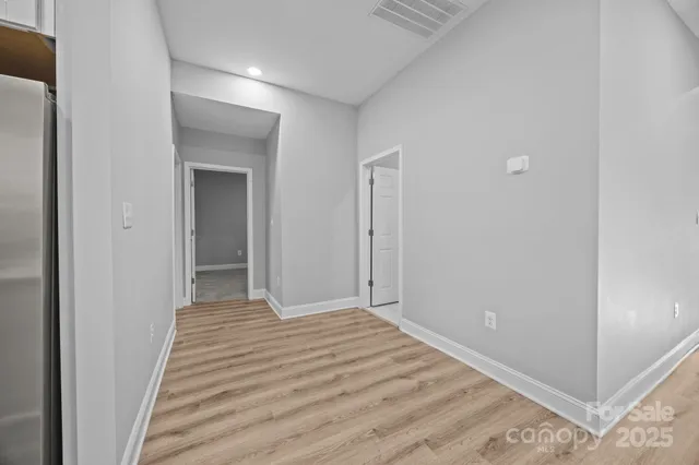 $248,000 | 903 North Long Street, Salisbury, NC 28144