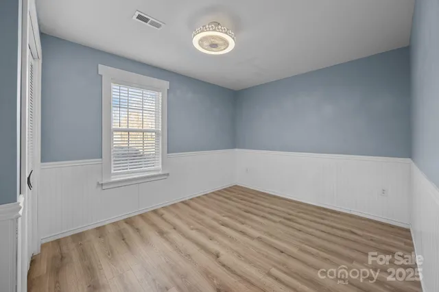 $248,000 | 903 North Long Street, Salisbury, NC 28144