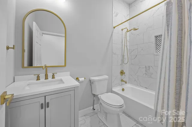 $248,000 | 903 North Long Street, Salisbury, NC 28144