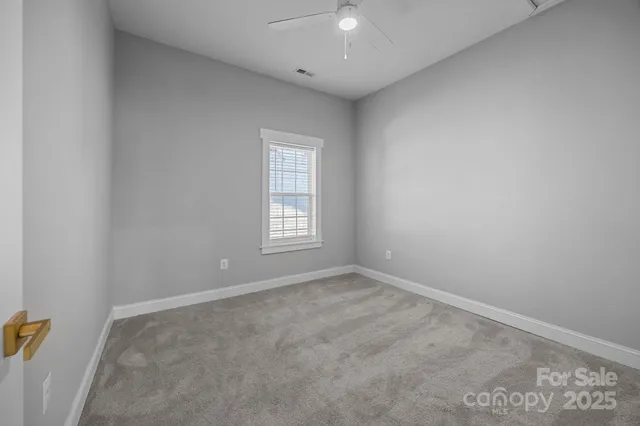 $248,000 | 903 North Long Street, Salisbury, NC 28144