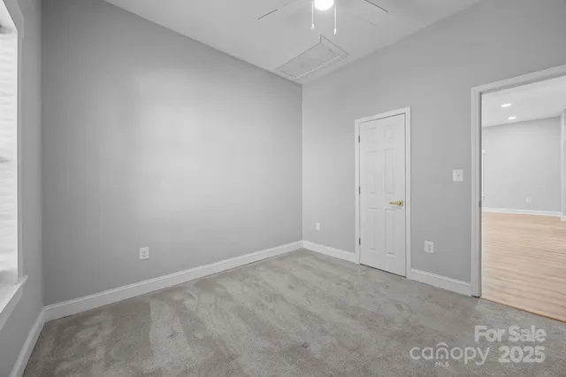 $248,000 | 903 North Long Street, Salisbury, NC 28144