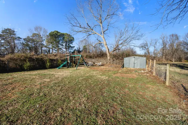 $248,000 | 903 North Long Street, Salisbury, NC 28144