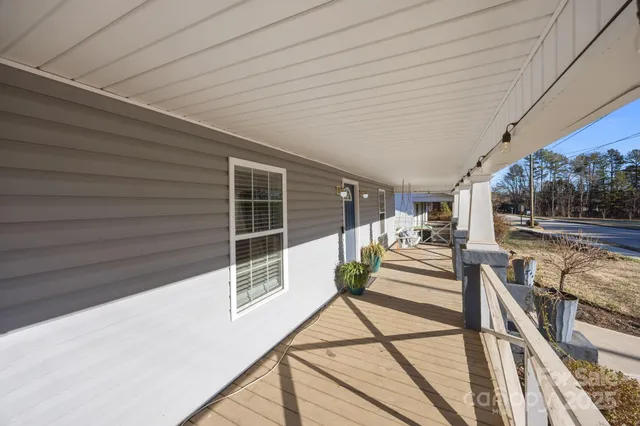 $248,000 | 903 North Long Street, Salisbury, NC 28144