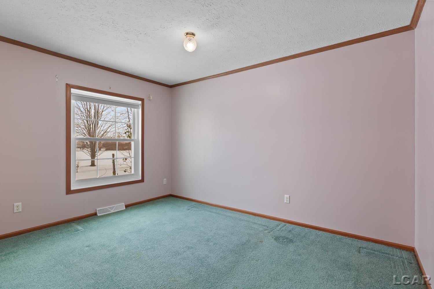 9603 Ridge Highway Britton, MI 49229 - Photo 20 of 45 50195457-c22282ec-bf55-4edf-be14-547ca4500264.JPG