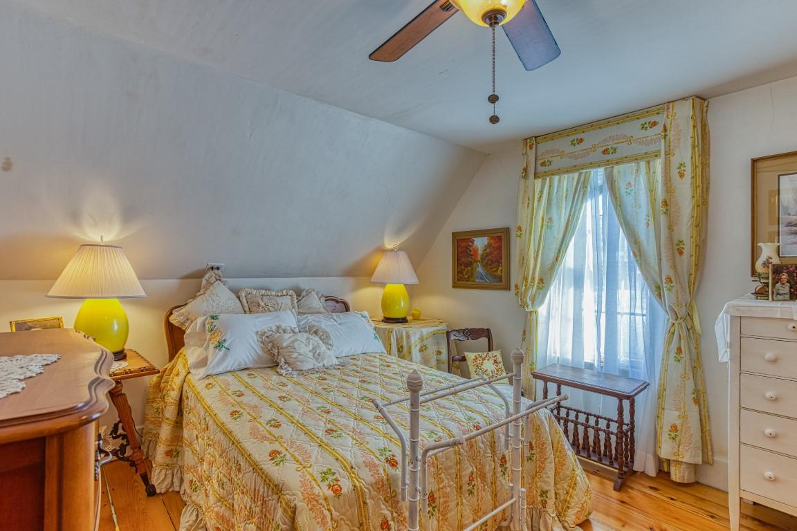 159 Ocean Point Road East Boothbay, ME 04544 - Photo 26 of 45 026