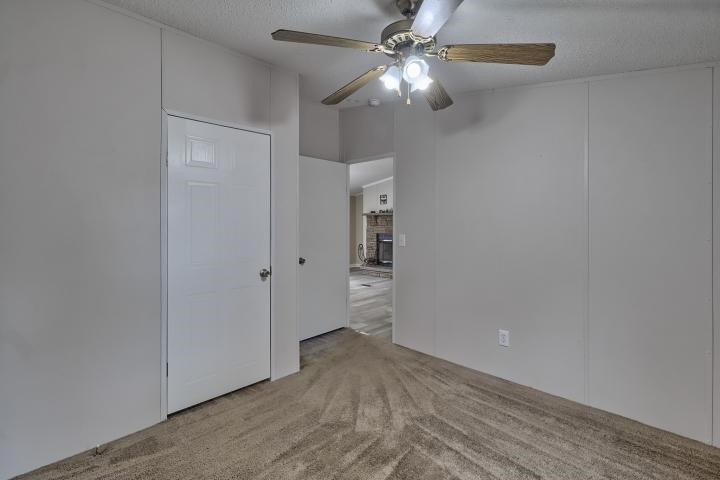 344 Winding Trail Loop Ridge Spring, SC 29129 - Photo 17 of 28