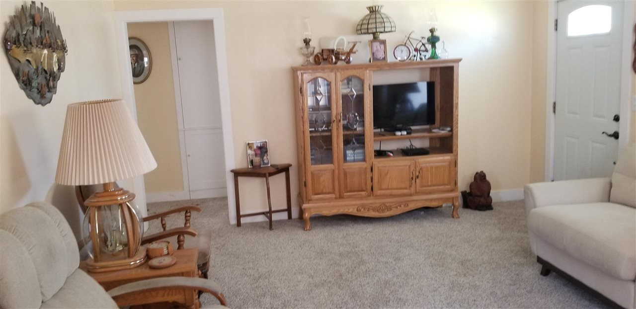 381 Aleut Street Biggs, CA 95917 - Photo 10 of 35 a bedroom with furniture and a window