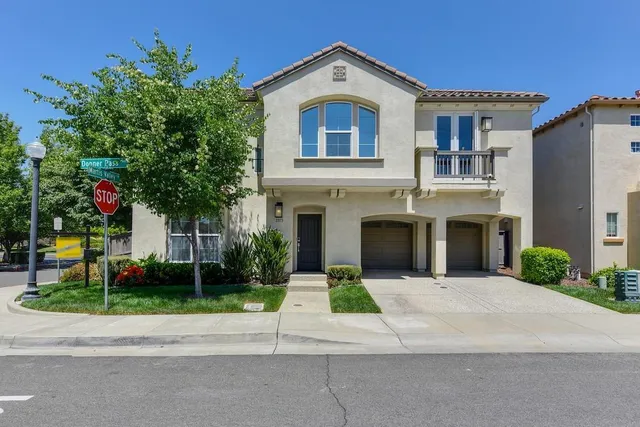 $622,000 | 2373 Donner Pass Avenue, Sacramento, CA 95835