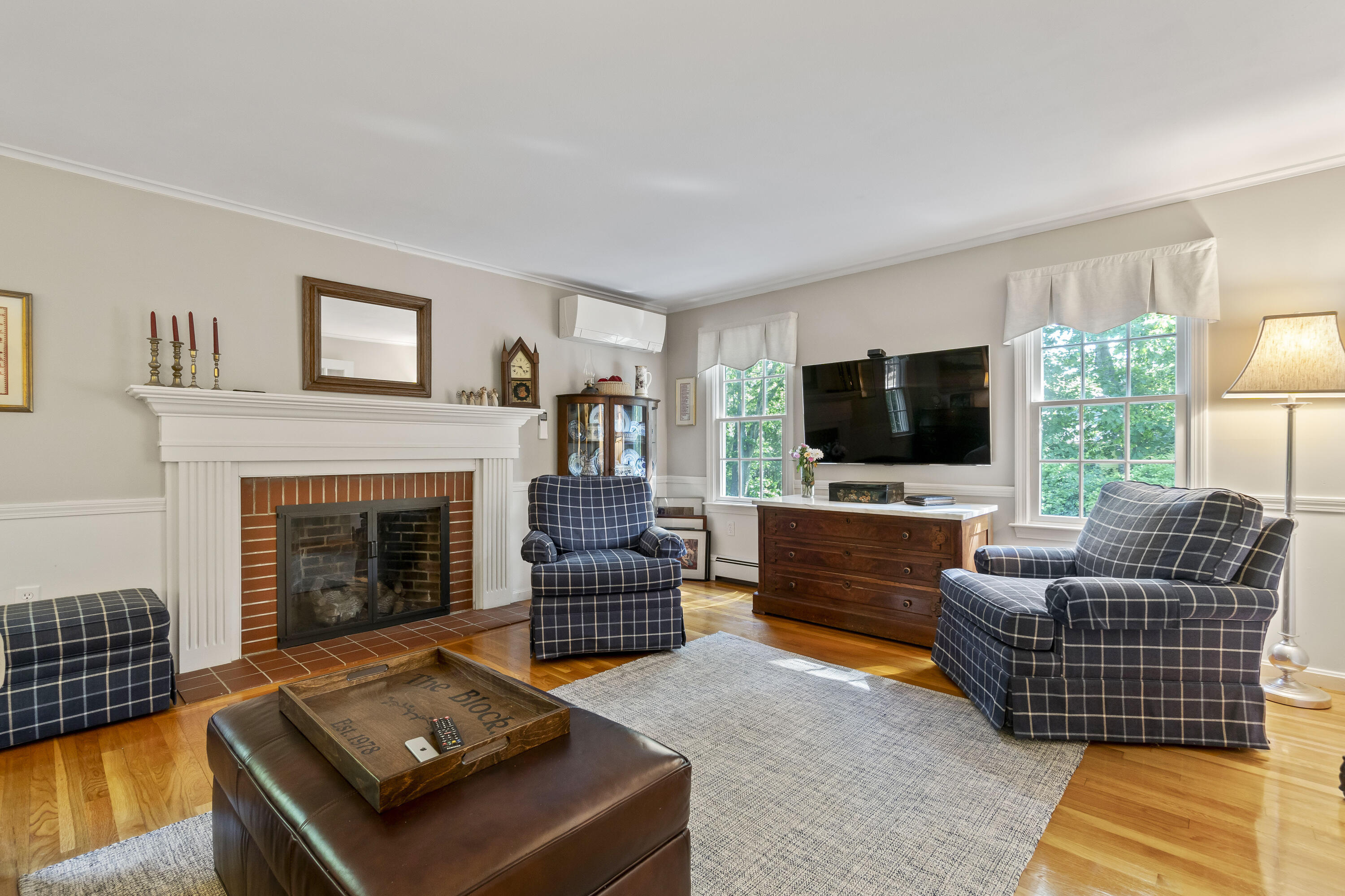 89 Fieldstone Estates Road York, ME 03909 - Photo 37 of 75 89 Fieldstone Estates, York