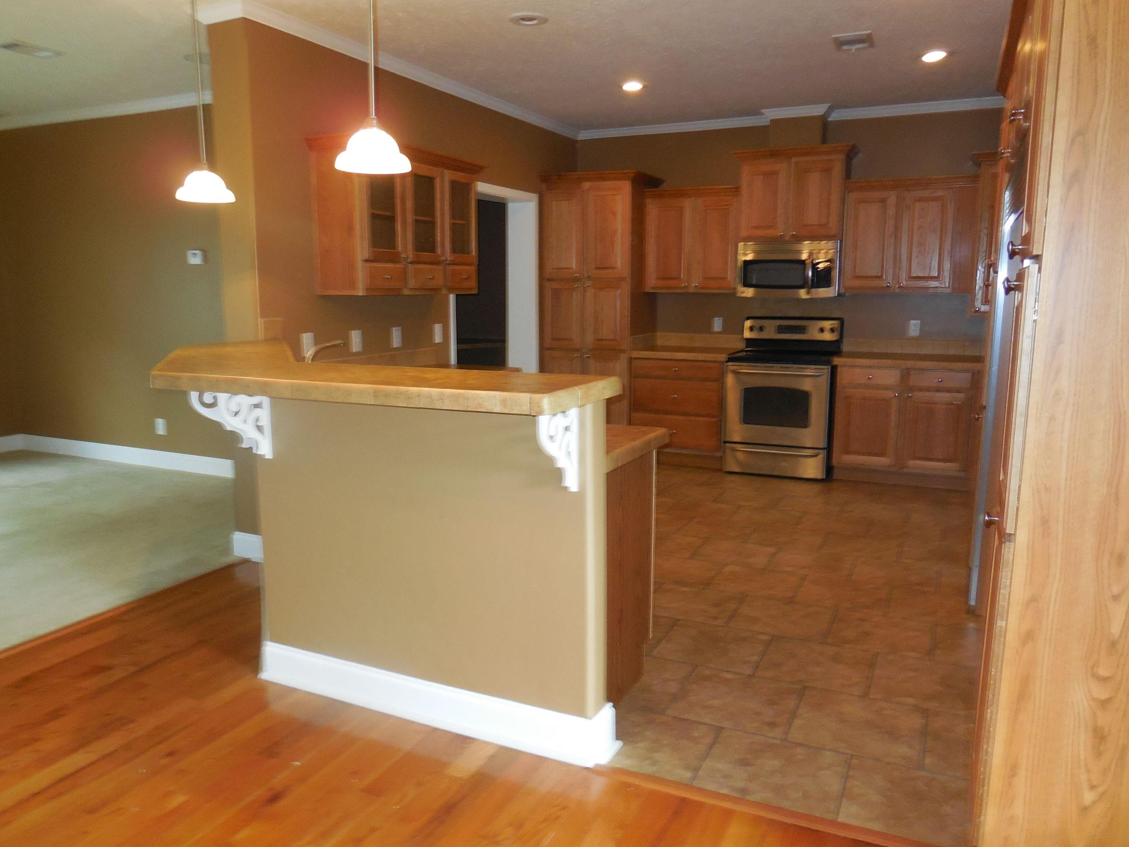 316 Blue Springs Road Sweetwater, TN 37874 - Photo 2 of 22 DSCN1456