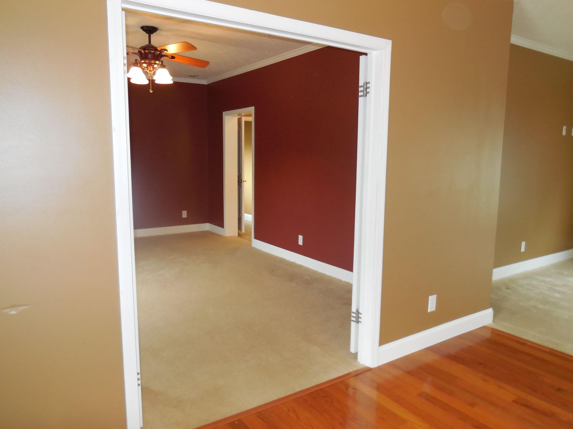 316 Blue Springs Road Sweetwater, TN 37874 - Photo 11 of 22 DSCN1454