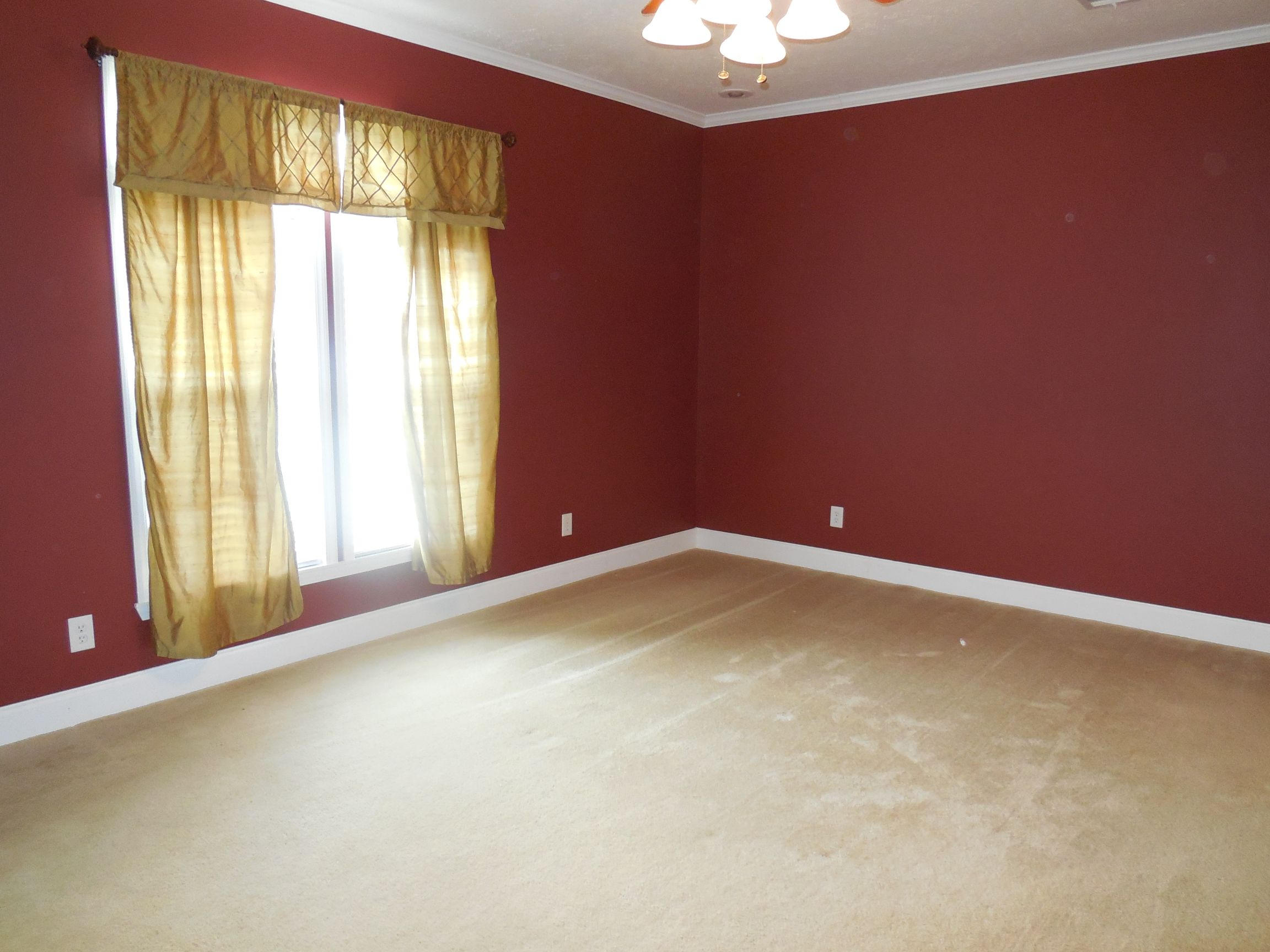 316 Blue Springs Road Sweetwater, TN 37874 - Photo 12 of 22 DSCN1453