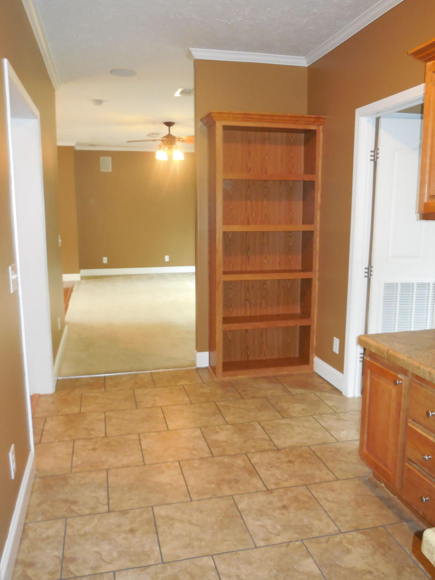 316 Blue Springs Road Sweetwater, TN 37874 - Photo 13 of 22 DSCN1461
