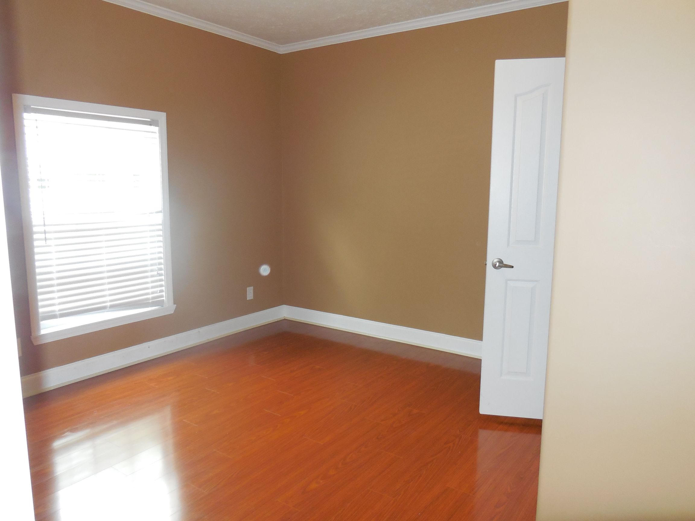 316 Blue Springs Road Sweetwater, TN 37874 - Photo 14 of 22 DSCN1458