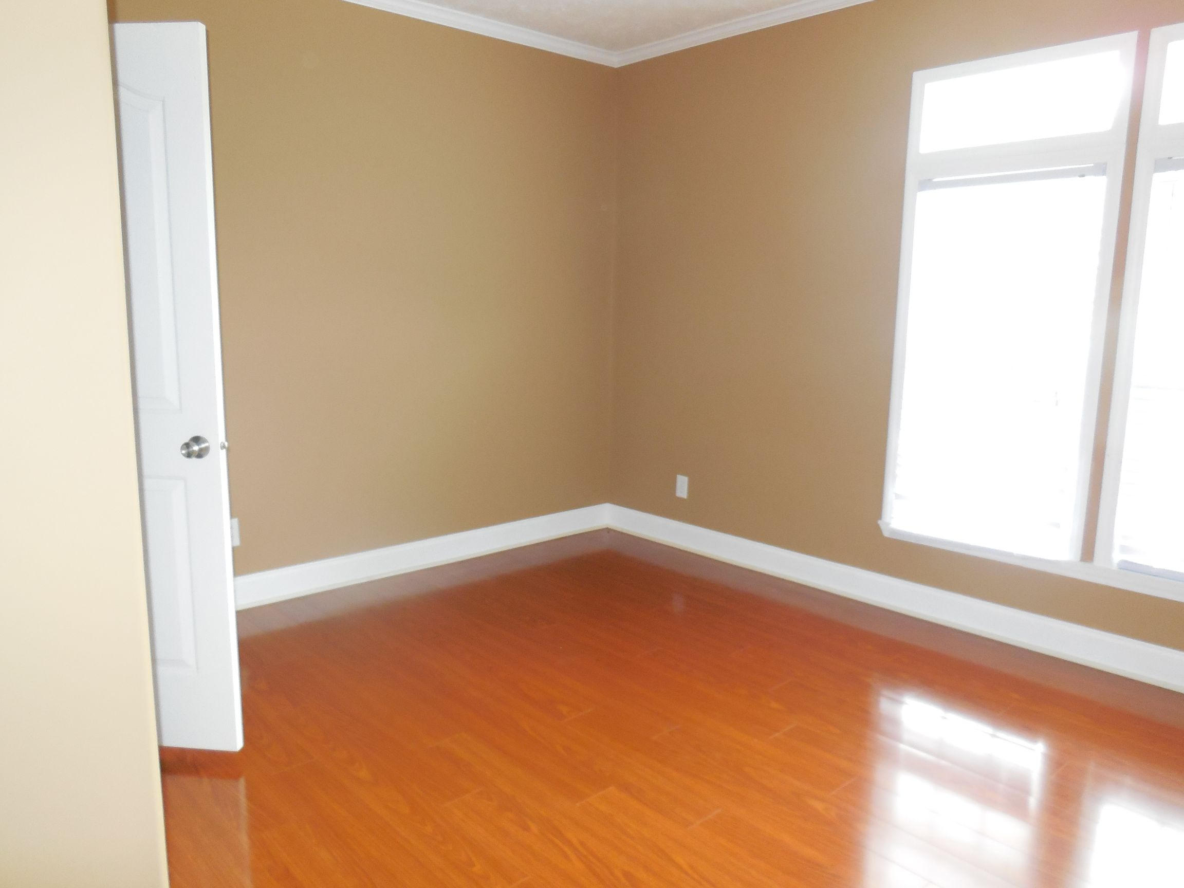 316 Blue Springs Road Sweetwater, TN 37874 - Photo 15 of 22 DSCN1459