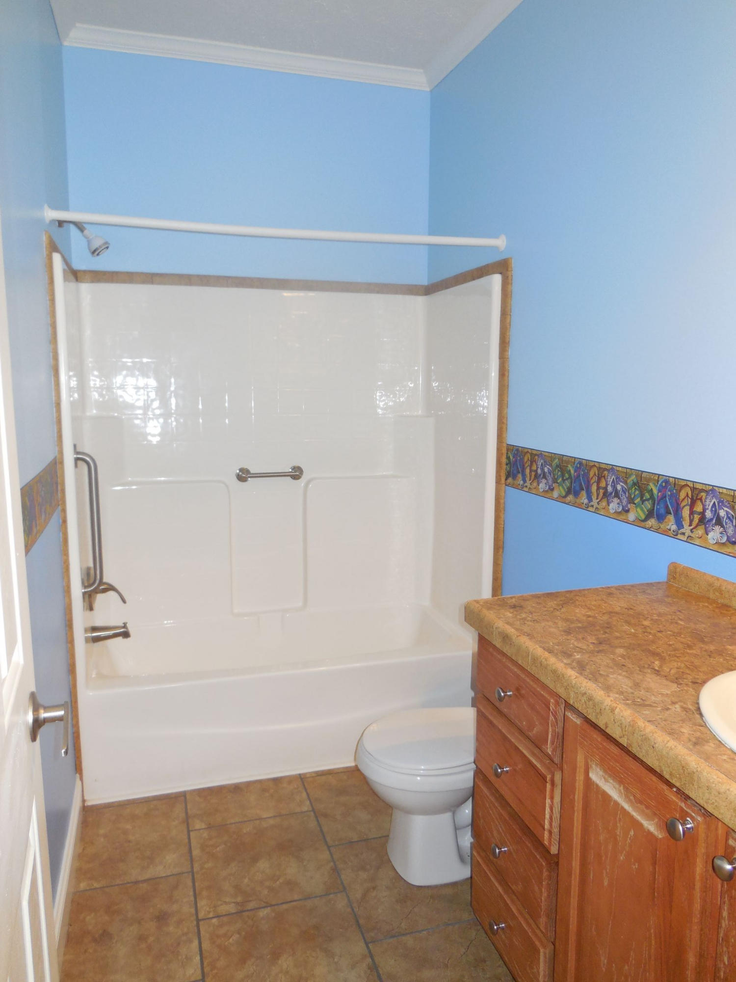 316 Blue Springs Road Sweetwater, TN 37874 - Photo 16 of 22 DSCN1460