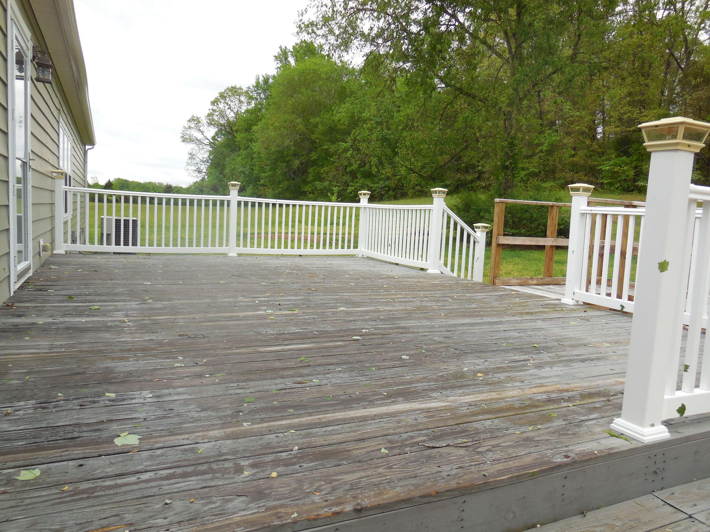 316 Blue Springs Road Sweetwater, TN 37874 - Photo 17 of 22 DSCN1452