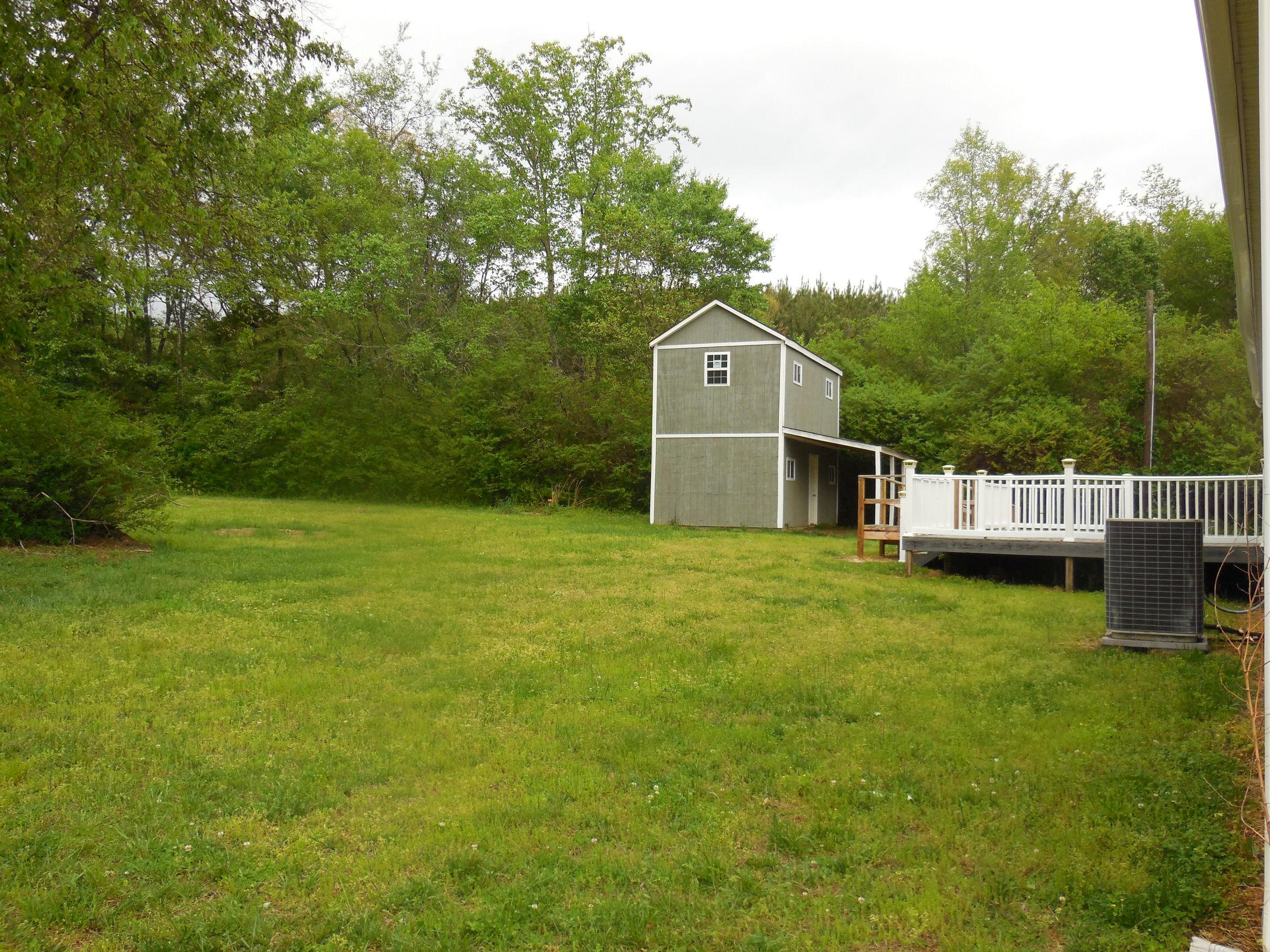 316 Blue Springs Road Sweetwater, TN 37874 - Photo 19 of 22 DSCN1473