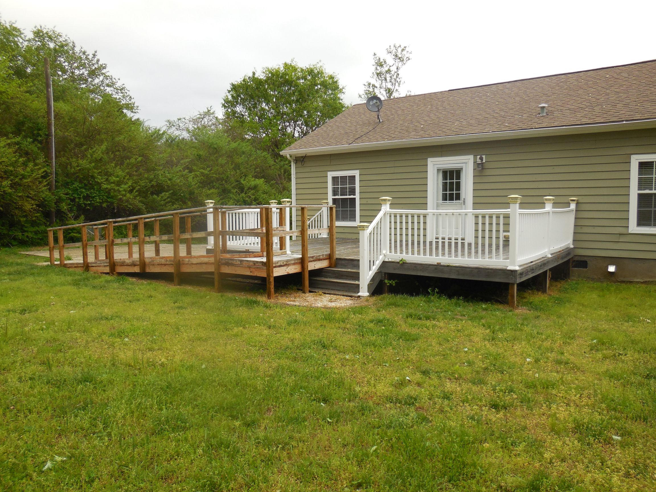 316 Blue Springs Road Sweetwater, TN 37874 - Photo 20 of 22 DSCN1476