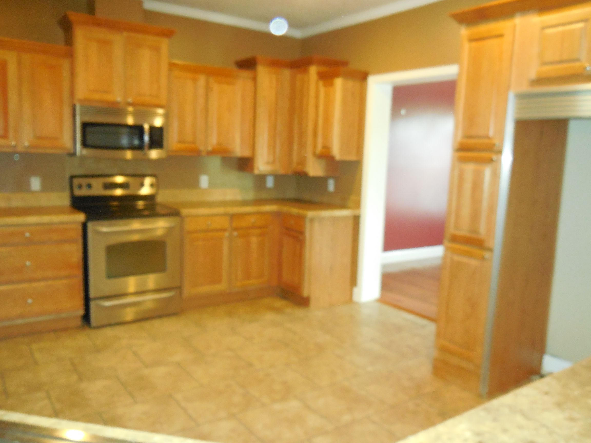 316 Blue Springs Road Sweetwater, TN 37874 - Photo 3 of 22 DSCN1471