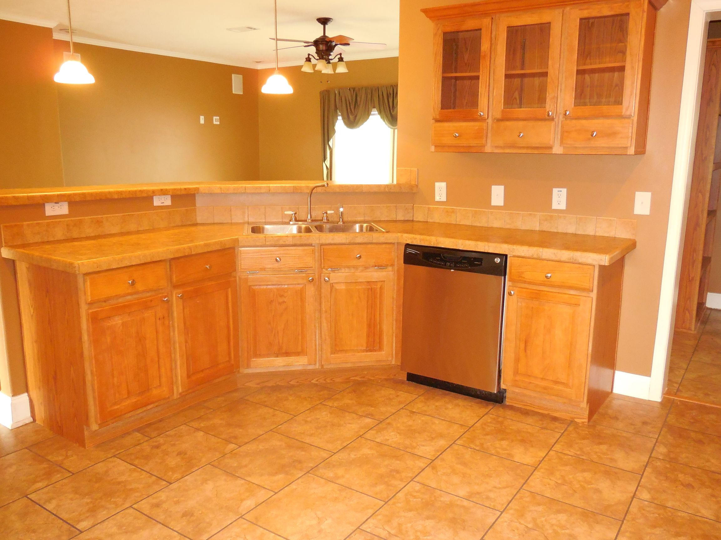 316 Blue Springs Road Sweetwater, TN 37874 - Photo 4 of 22 DSCN1470