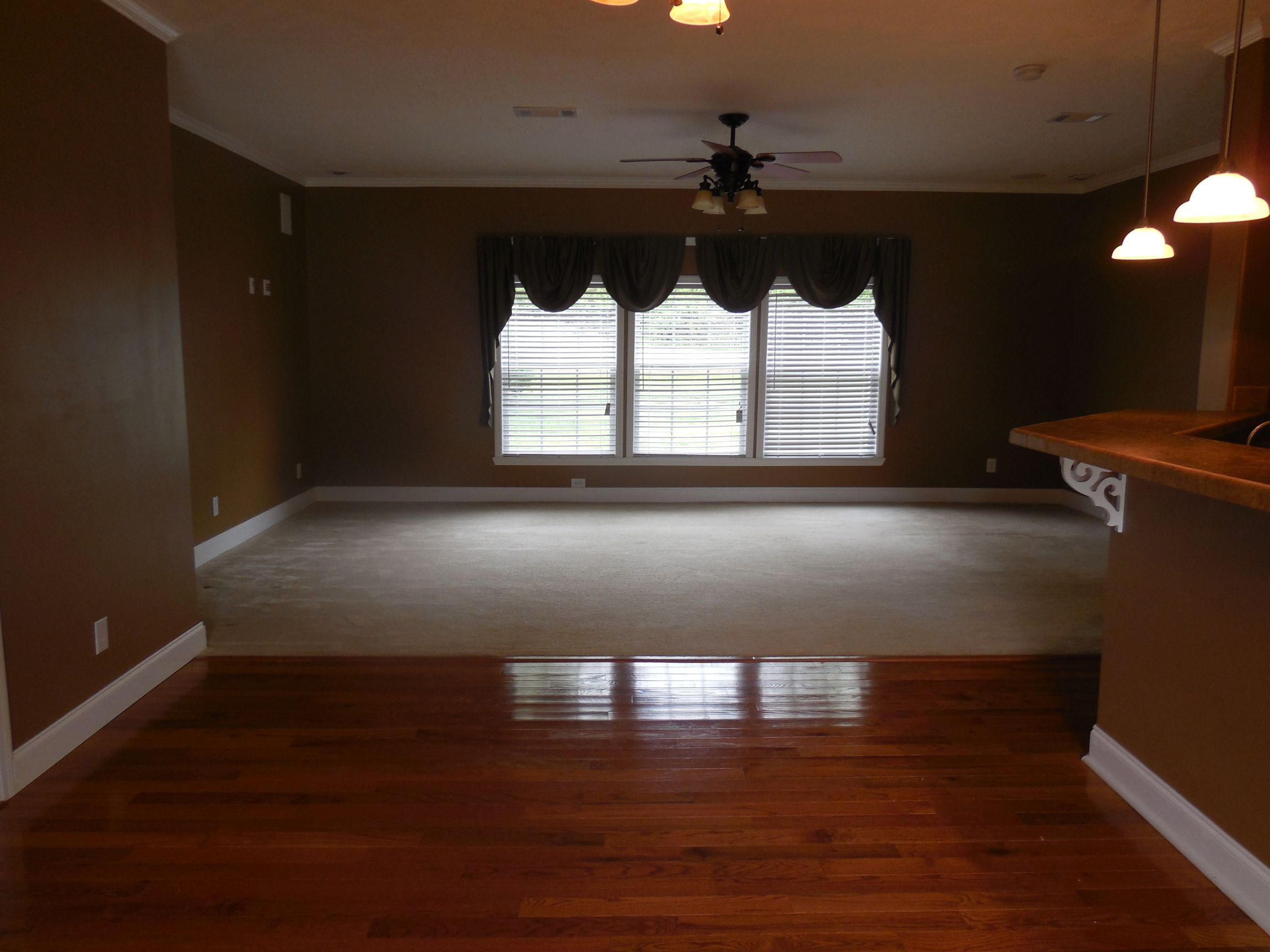 316 Blue Springs Road Sweetwater, TN 37874 - Photo 5 of 22 DSCN1455