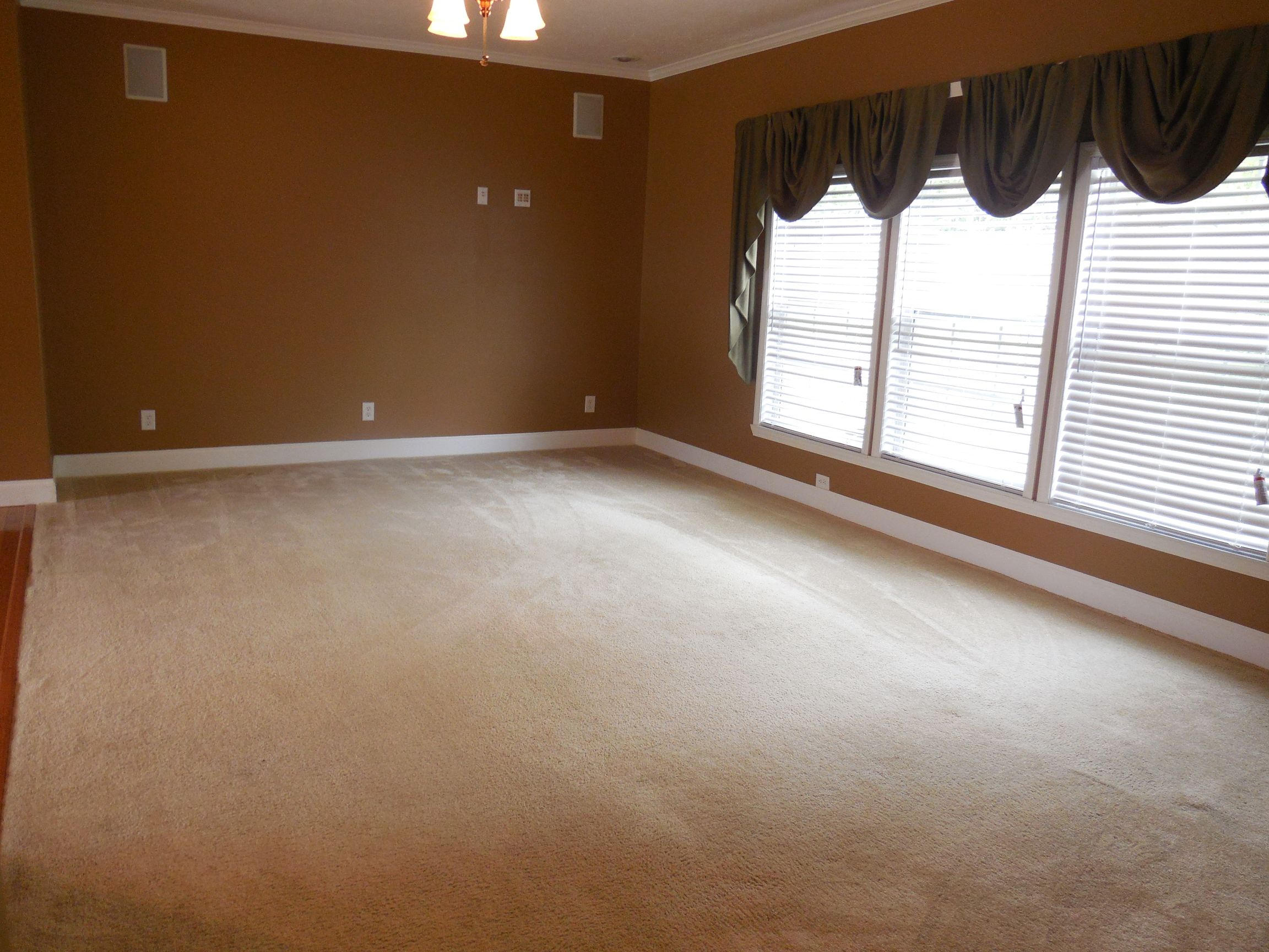 316 Blue Springs Road Sweetwater, TN 37874 - Photo 6 of 22 DSCN1462