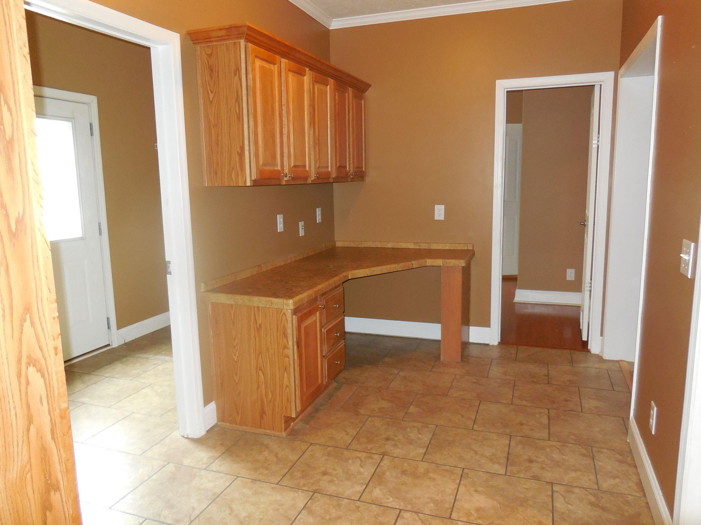 316 Blue Springs Road Sweetwater, TN 37874 - Photo 7 of 22 DSCN1457