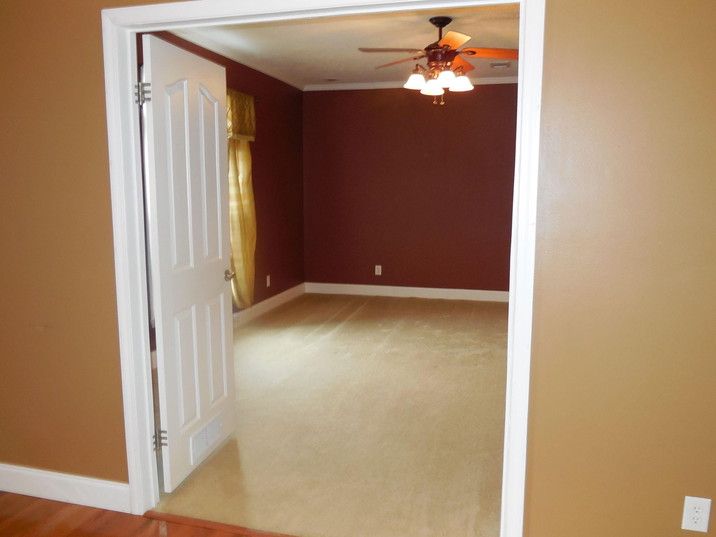 316 Blue Springs Road Sweetwater, TN 37874 - Photo 8 of 22 DSCN1466