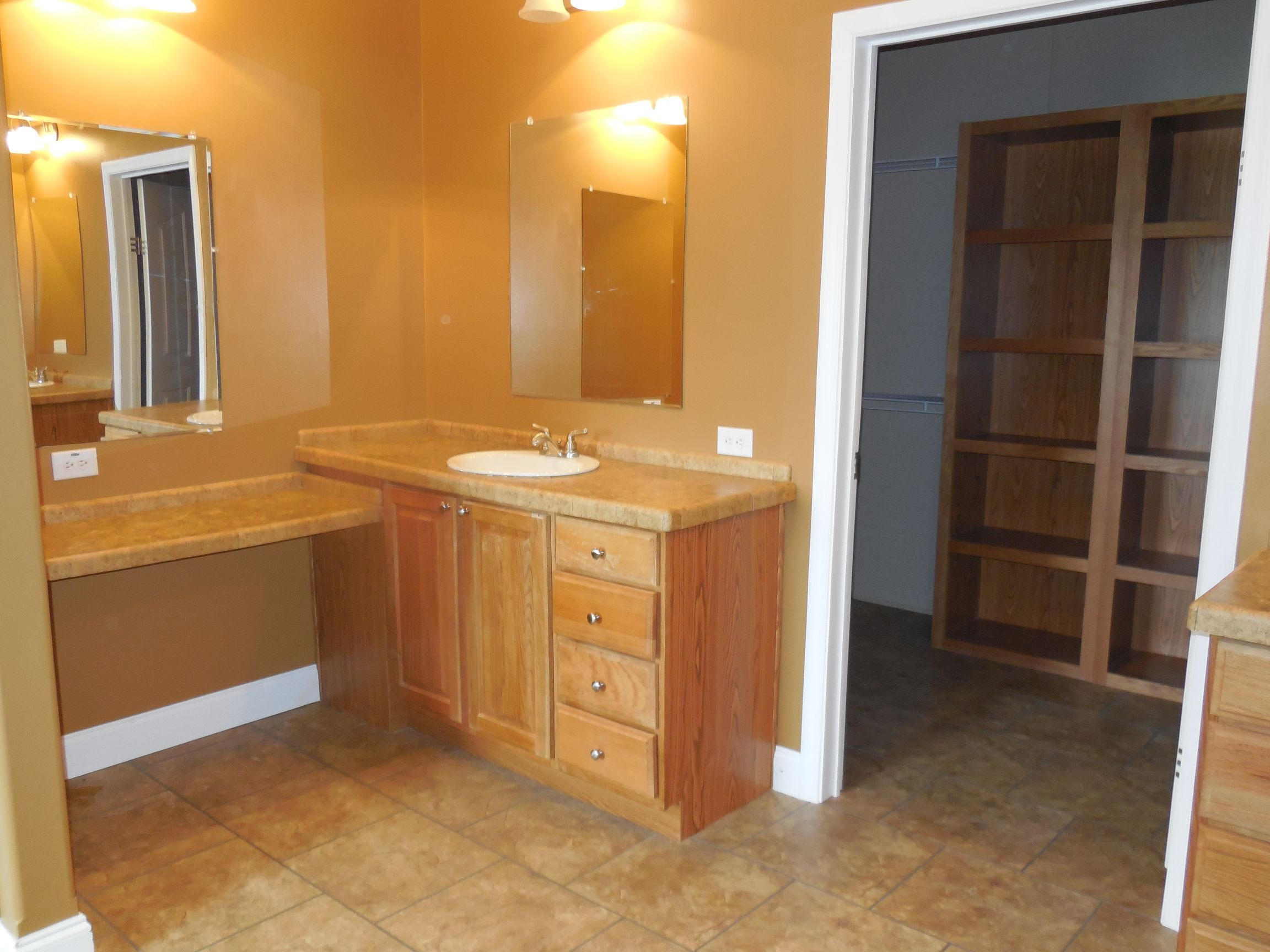 316 Blue Springs Road Sweetwater, TN 37874 - Photo 9 of 22 DSCN1468