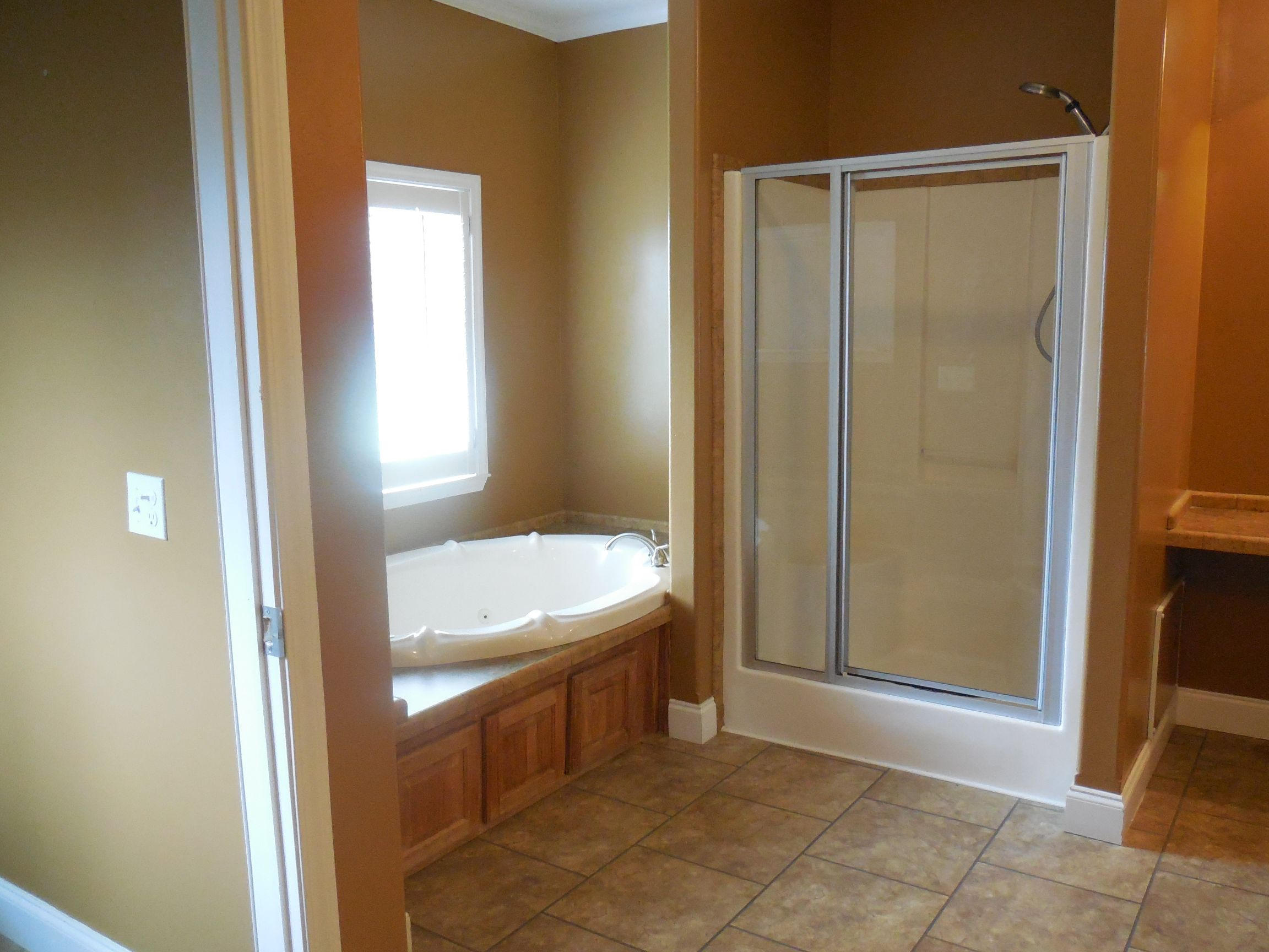 316 Blue Springs Road Sweetwater, TN 37874 - Photo 10 of 22 DSCN1467