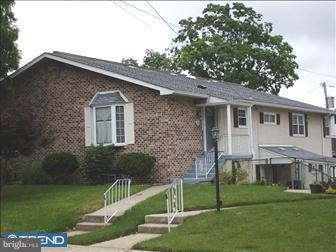 135 Bickley Road Glenside, PA 19038 - Photo 1 of 4