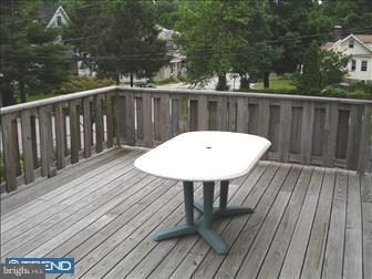 135 Bickley Road Glenside, PA 19038 - Photo 4 of 4