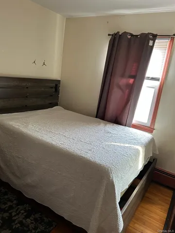 $675,000 | 14 Rock Drive, Valley Cottage, NY 10989