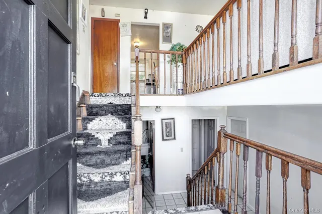 $675,000 | 14 Rock Drive, Valley Cottage, NY 10989