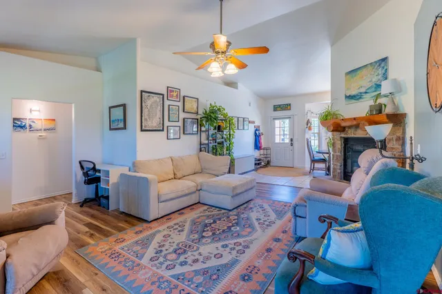 $469,000 | 101 Grenadier Place, Pagosa Springs, CO 81147