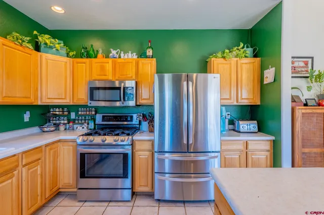 $469,000 | 101 Grenadier Place, Pagosa Springs, CO 81147