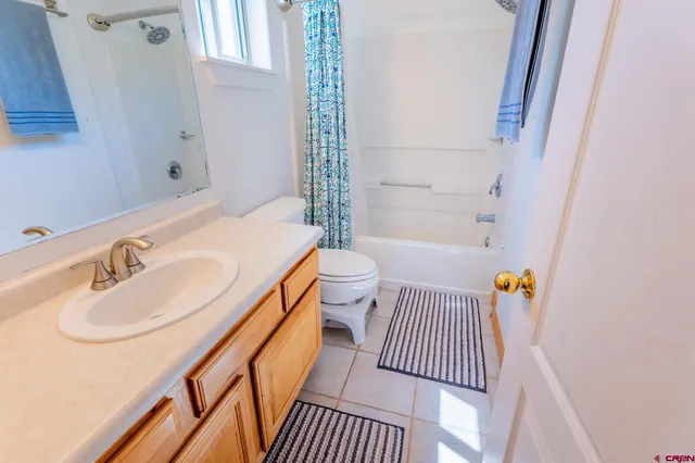 $469,000 | 101 Grenadier Place, Pagosa Springs, CO 81147