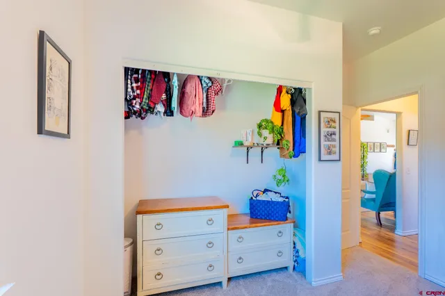 $469,000 | 101 Grenadier Place, Pagosa Springs, CO 81147