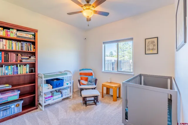 $469,000 | 101 Grenadier Place, Pagosa Springs, CO 81147