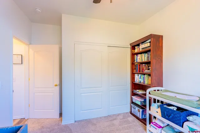 $469,000 | 101 Grenadier Place, Pagosa Springs, CO 81147